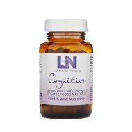 LN Cognitive