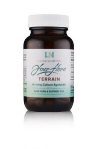 LN Your Home Terrain