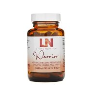 LN Warrior